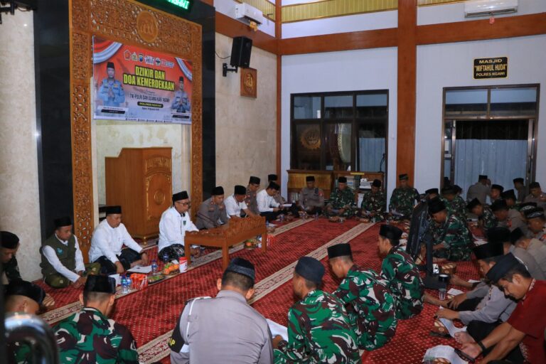 IMG-20250811-WA0039