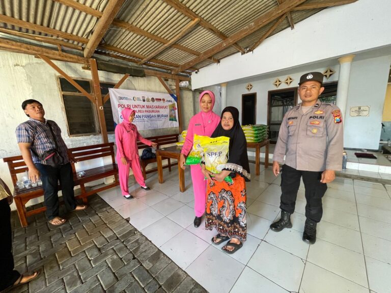 IMG-20250811-WA0129