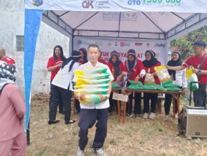IMG-20250812-WA0119