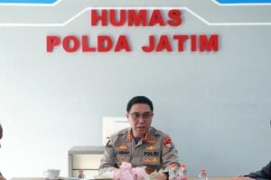 IMG-20250812-WA0254