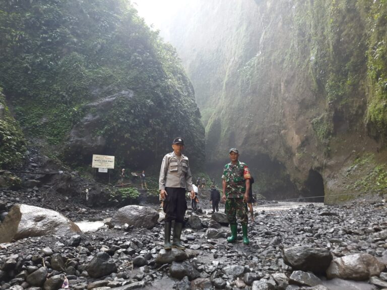 IMG-20250813-WA0112
