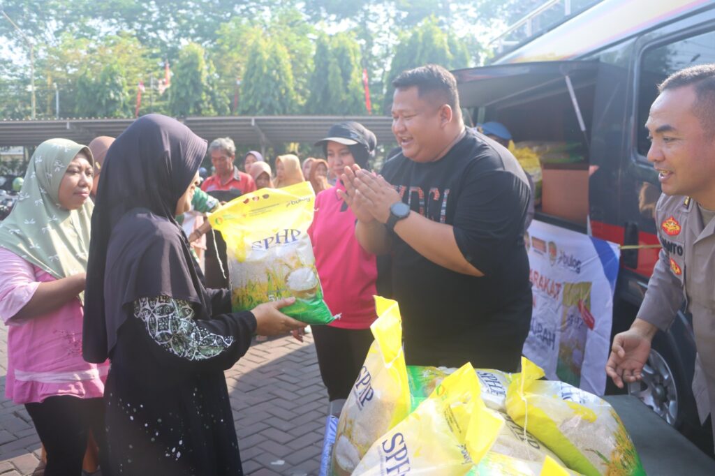 IMG-20250813-WA0205