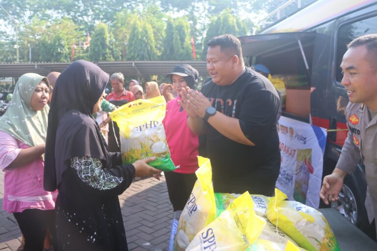 IMG-20250813-WA0205