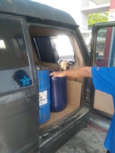 IMG-20250815-WA0086