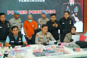 IMG-20250815-WA0211