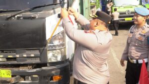 IMG-20250815-WA0447