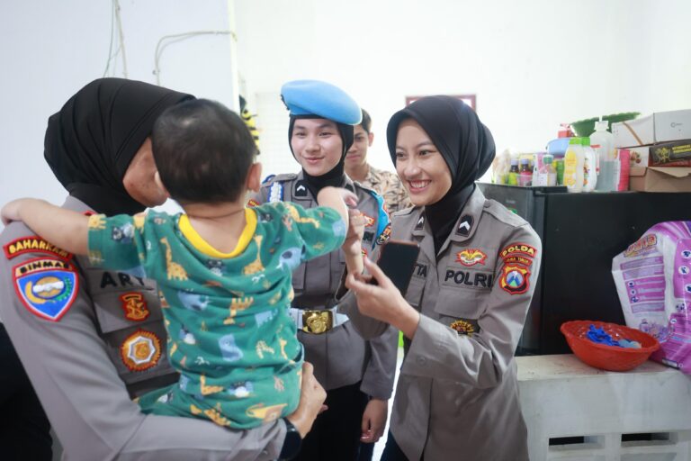 IMG-20250823-WA0024