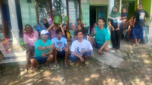 IMG-20250824-WA0017