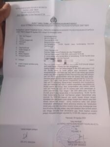 IMG-20250824-WA0028