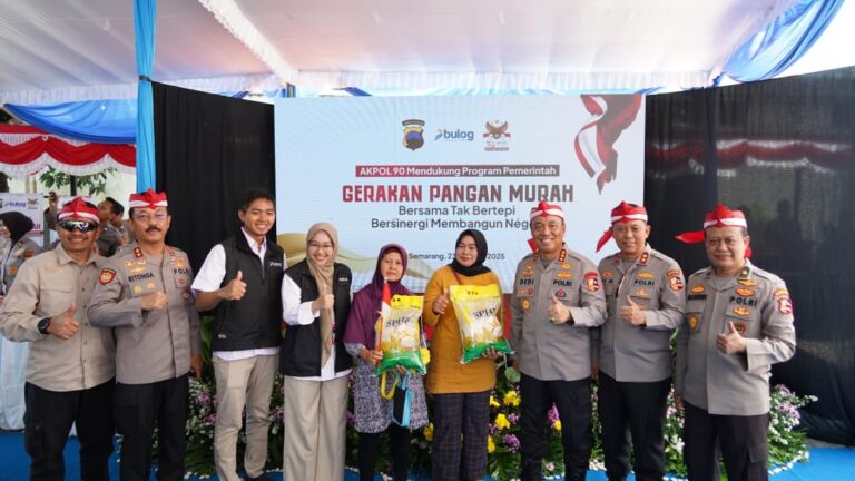 IMG-20250824-WA0186