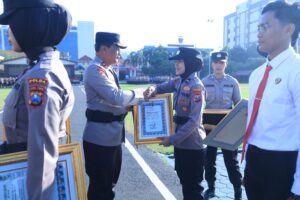 IMG-20250825-WA0086