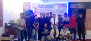 IMG-20250826-WA0011