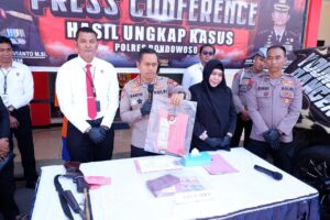 IMG-20250826-WA0164