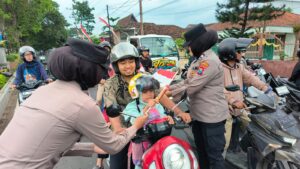 IMG-20250827-WA0256