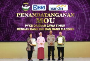 IMG-20250828-WA0268