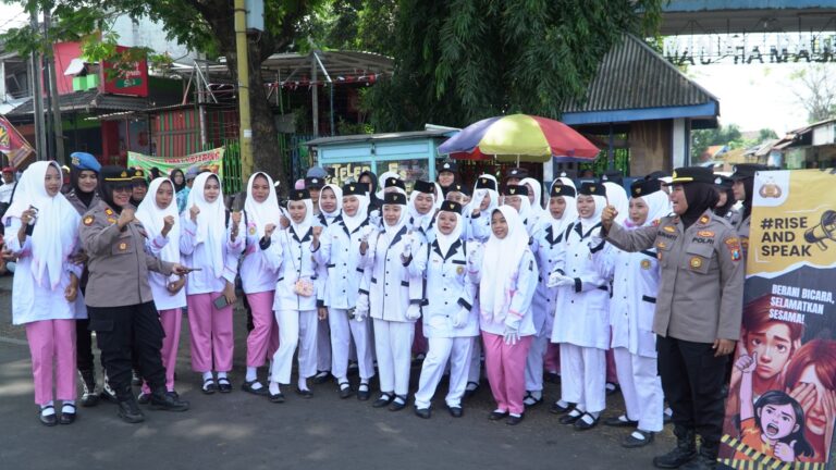 IMG-20250829-WA0330