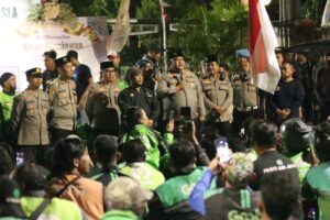 IMG-20250830-WA0012