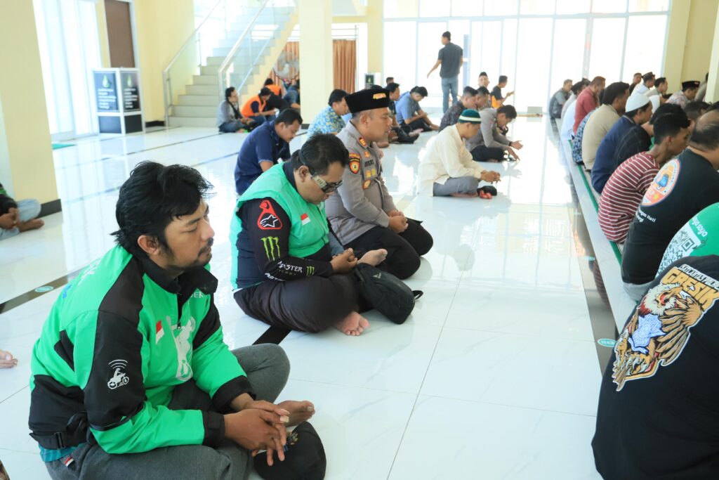 IMG-20250830-WA0193