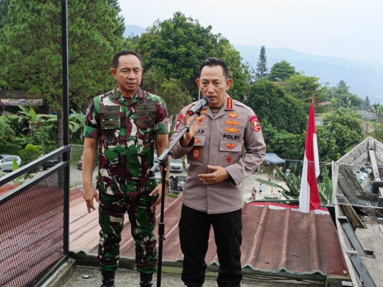 IMG-20250830-WA0338