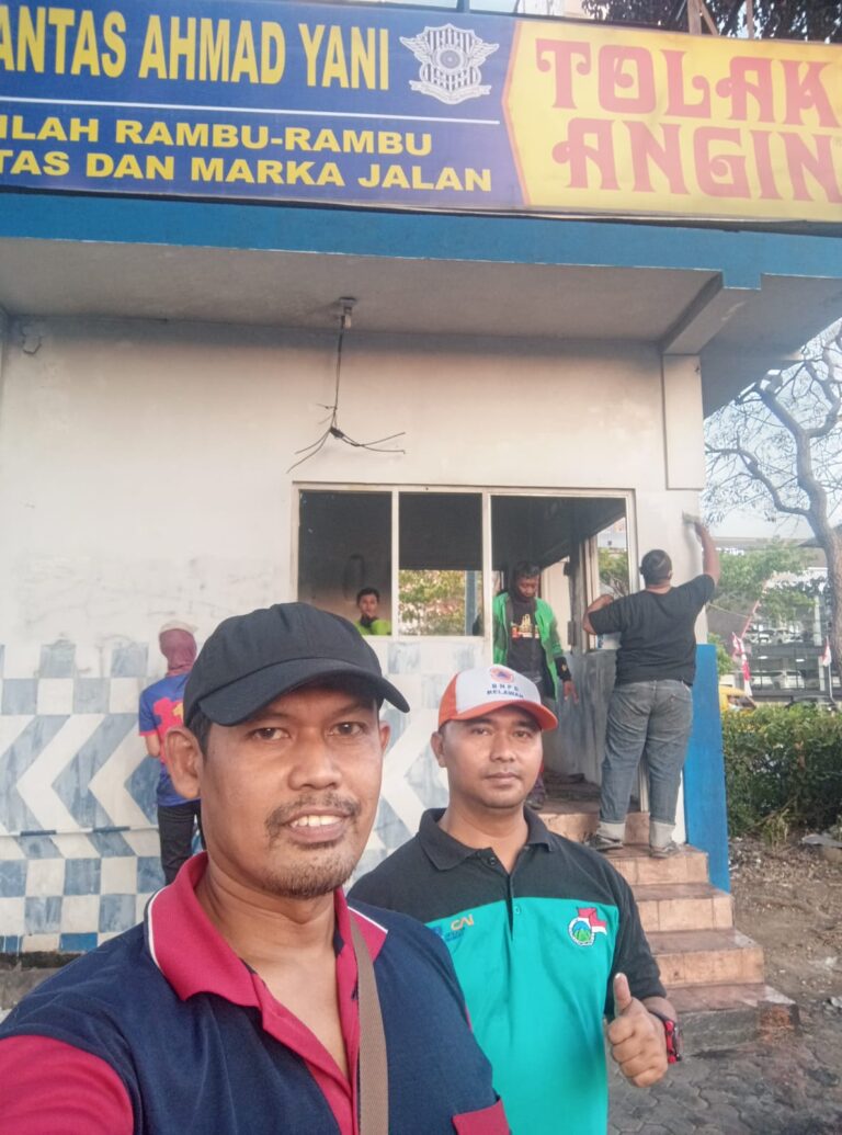 IMG-20250831-WA0168