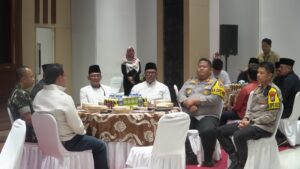IMG-20250901-WA0156