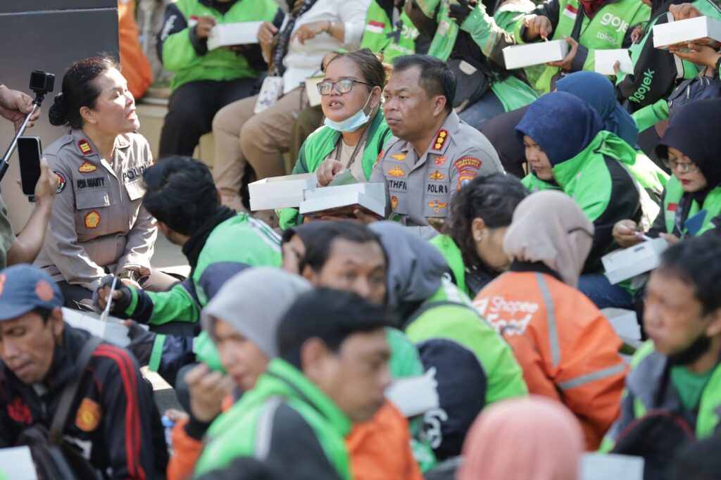 IMG-20250901-WA0186