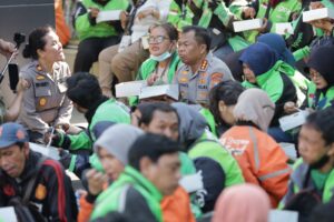 IMG-20250901-WA0186