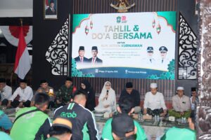 IMG-20250901-WA0257