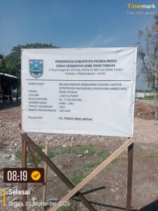 IMG-20250903-WA0006