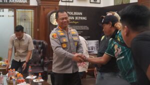 IMG-20250903-WA0226
