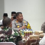 IMG-20250904-WA0124