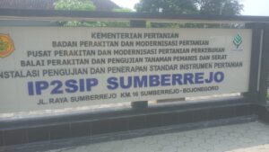 IMG-20250905-WA0050