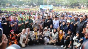 IMG-20250906-WA0115