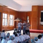IMG-20250908-WA0156