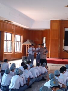 IMG-20250908-WA0156