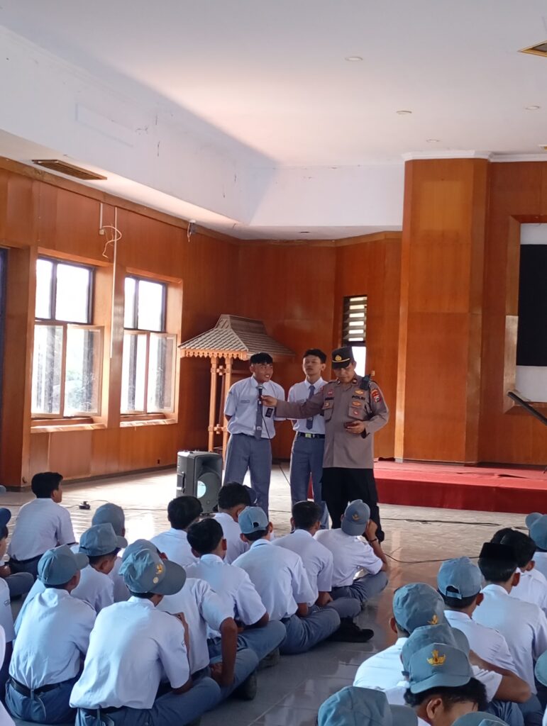 IMG-20250908-WA0156