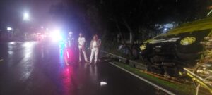 IMG-20250910-WA0149