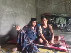 IMG-20250911-WA0003