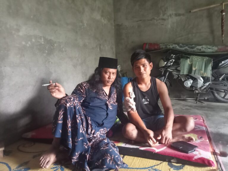 IMG-20250911-WA0003