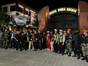 IMG-20250913-WA0110