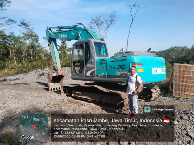 IMG-20250914-WA0086
