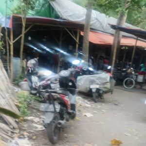 IMG-20250915-WA0026