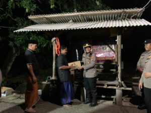 IMG-20250918-WA0091