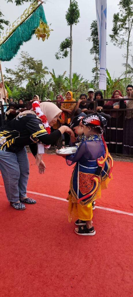 IMG-20250920-WA0239