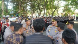 IMG-20250921-WA0258