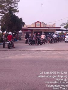 IMG-20250922-WA0269