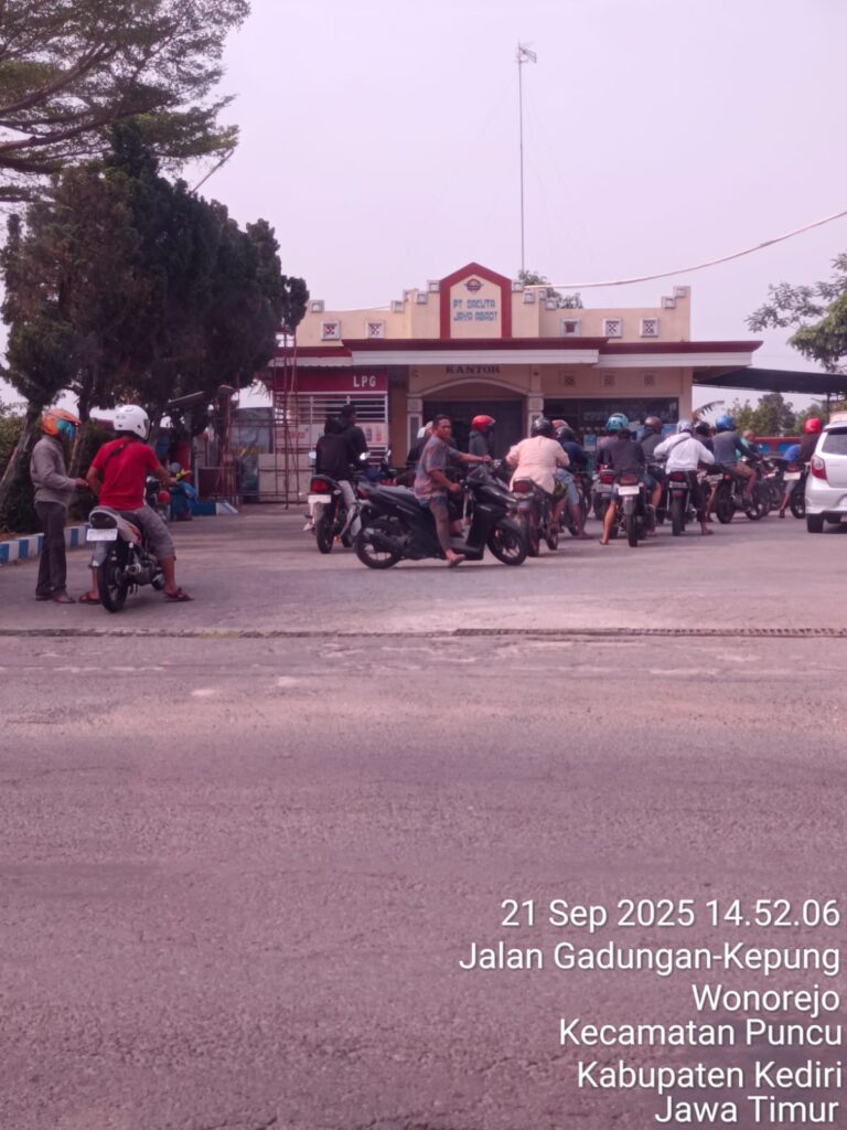 IMG-20250922-WA0269