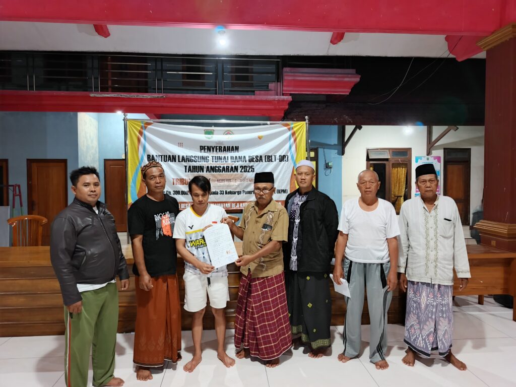 IMG-20250923-WA0074