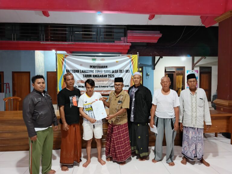 IMG-20250923-WA0074