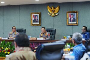 IMG-20250925-WA0055